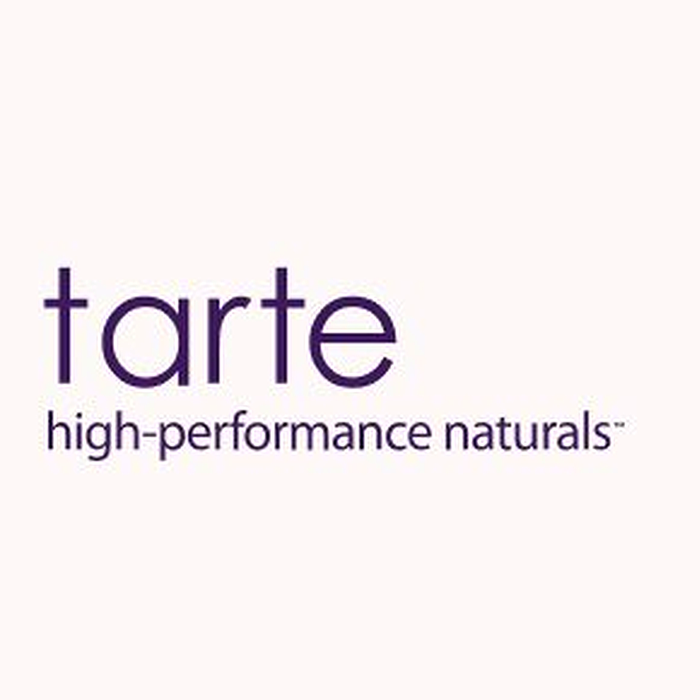 tarte logo