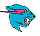 Mr Beast